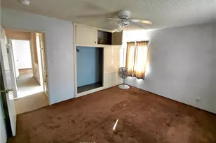 15712 Lambert, Whittier, CA 90604 - Photo 14