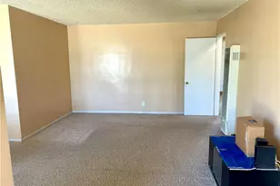 15712 Lambert, Whittier, CA 90604 - Photo 8