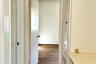 15712 Lambert, Whittier, CA 90604 - Photo 10