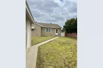 15712 Lambert, Whittier, CA 90604 - Photo 2
