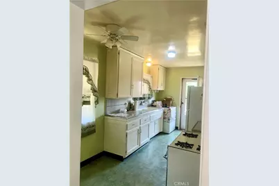15712 Lambert, Whittier, CA 90604 - Photo 6