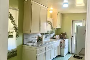 15712 Lambert, Whittier, CA 90604 - Photo 6