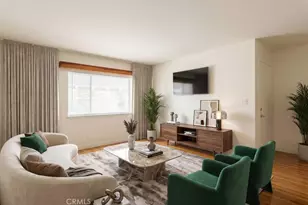 1250 S Brookhurst Street, Anaheim, CA 92804 - Photo 8