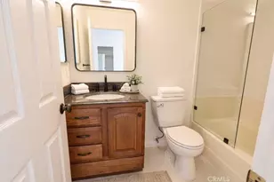 1250 S Brookhurst Street, Anaheim, CA 92804 - Photo 12
