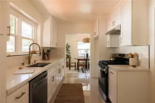 6417 La Riba Way, Los Angeles, CA 90042 - Photo 14