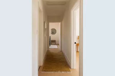 6417 La Riba Way, Los Angeles, CA 90042 - Photo 16