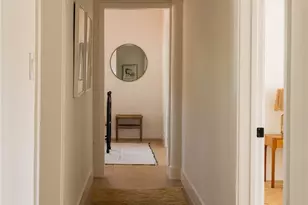 6417 La Riba Way, Los Angeles, CA 90042 - Photo 16