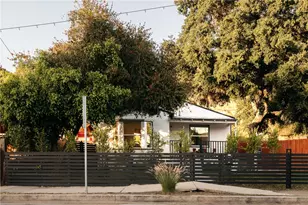 6417 La Riba Way, Los Angeles, CA 90042 - Photo 28