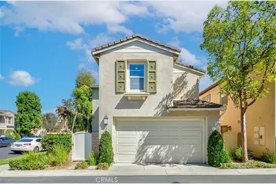 67 Canopy, Irvine, CA 92603 - Photo 1