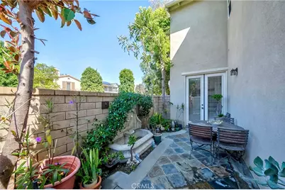 67 Canopy, Irvine, CA 92603 - Photo 26