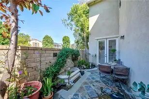 67 Canopy, Irvine, CA 92603 - Photo 26