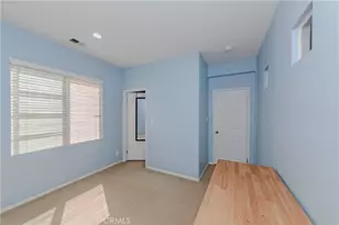 67 Canopy, Irvine, CA 92603 - Photo 22