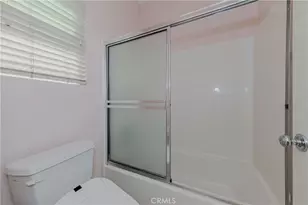67 Canopy, Irvine, CA 92603 - Photo 20
