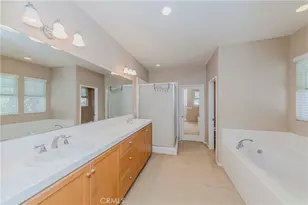 67 Canopy, Irvine, CA 92603 - Photo 16