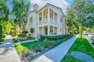 67 Canopy, Irvine, CA 92603 - Photo 2