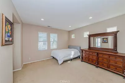 67 Canopy, Irvine, CA 92603 - Photo 10