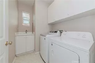 67 Canopy, Irvine, CA 92603 - Photo 18
