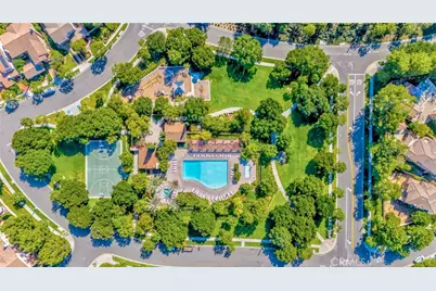67 Canopy, Irvine, CA 92603 - Photo 34