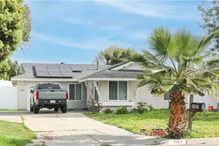 1183 Woodrail, Vista, CA 92083 - Photo 2