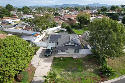1183 Woodrail, Vista, CA 92083 - Photo 22