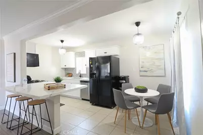 1183 Woodrail, Vista, CA 92083 - Photo 10