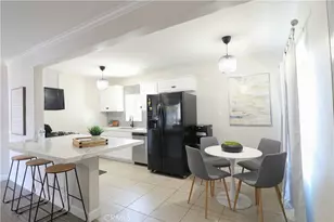 1183 Woodrail, Vista, CA 92083 - Photo 10