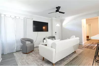 1183 Woodrail, Vista, CA 92083 - Photo 8