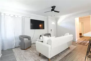 1183 Woodrail, Vista, CA 92083 - Photo 8