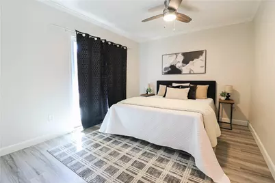 1183 Woodrail, Vista, CA 92083 - Photo 16