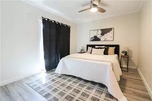 1183 Woodrail, Vista, CA 92083 - Photo 16