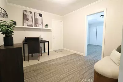 1183 Woodrail, Vista, CA 92083 - Photo 14