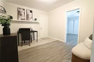1183 Woodrail, Vista, CA 92083 - Photo 14