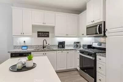 3562 E Moonlight Street #128, Ontario, CA 91761 - Photo 8