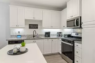 3562 E Moonlight St, Ontario, CA 91761 - Photo 8
