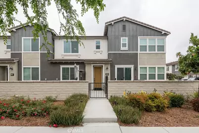 3562 E Moonlight Street #128, Ontario, CA 91761 - Photo 1