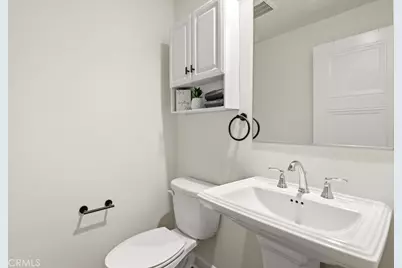 3562 E Moonlight Street #128, Ontario, CA 91761 - Photo 16