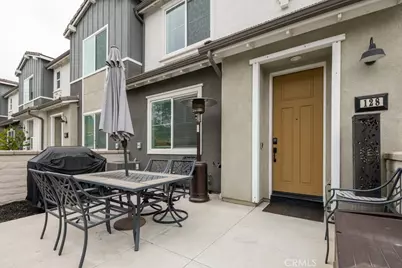 3562 E Moonlight Street #128, Ontario, CA 91761 - Photo 2