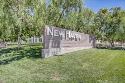 3562 E Moonlight Street #128, Ontario, CA 91761 - Photo 20