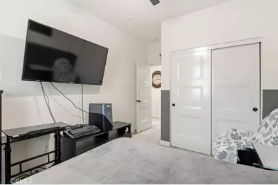 3562 E Moonlight Street #128, Ontario, CA 91761 - Photo 10