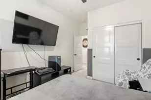 3562 E Moonlight St, Ontario, CA 91761 - Photo 10