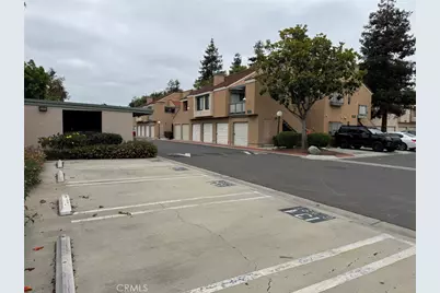 3547 W Greentree #F, Anaheim, CA 92804 - Photo 36