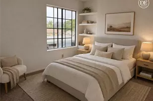 3547 W Greentree, Anaheim, CA 92804 - Photo 18