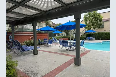 3547 W Greentree #F, Anaheim, CA 92804 - Photo 30