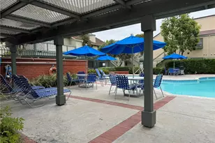 3547 W Greentree, Anaheim, CA 92804 - Photo 30