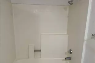 3547 W Greentree, Anaheim, CA 92804 - Photo 20