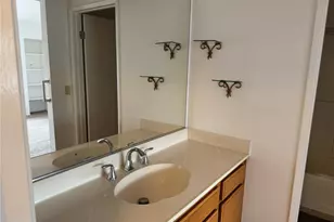 3547 W Greentree, Anaheim, CA 92804 - Photo 12