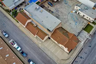 17303 Roseton, Artesia, CA 90701 - Photo 1