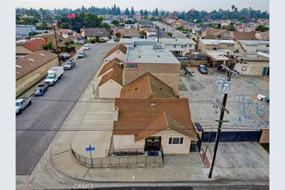 17303 Roseton, Artesia, CA 90701 - Photo 2