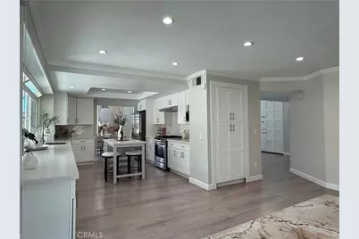 1756 Deerwood Drive, Fullerton, CA 92833 - Photo 12
