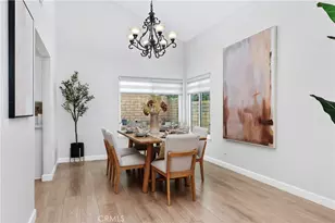 1756 Deerwood Dr, Fullerton, CA 92833 - Photo 8